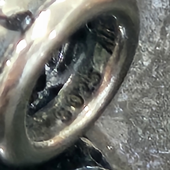 PANDORA Amazing Designer Bead - 790464 - Picture 2 of 3